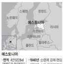 선*철 이미지