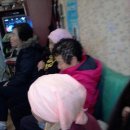 김윤희미용실