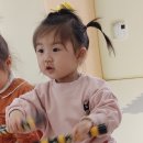 천전동4 이미지