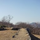 창원 안골왜성 이미지