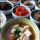 행복한밥상 이미지