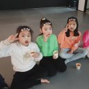 국가대표 드림로드 태권도장 네이버블로그