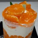 시루