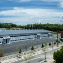 새서울세탁 이미지