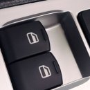 체인지모터스