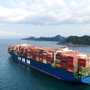 우리누리통상 이미지