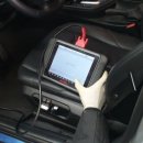 모든오일중부점 이미지