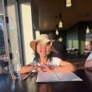 지열농장 | 🇳🇿 뉴질랜드 북섬 투어 taxi999 가성비 로토루아 호비튼 투어 방법! 후기 ^^