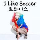 우리사 이미지