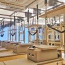 난향동주민센터 이미지