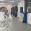 팀 조인X와이어주짓수 이미지