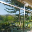 힐링당구장 이미지