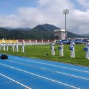 사천운동장 이미지