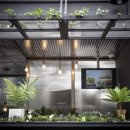 다노이218 이미지