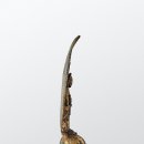 백제금속(주) 이미지