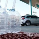 (주)엑세스파마 이미지