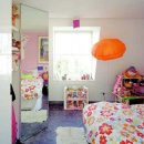 인테리어부엌가구 이미지