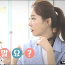 진한자동차공업사 이미지