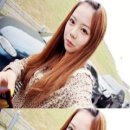 온새미로 이미지