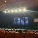 2025 2am 콘서트 이미지