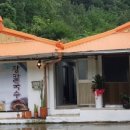 덕구솔밭식당 이미지