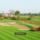 강변그린세탁 이미지