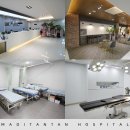 마디탄탄병원 이미지