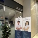 골프아카데미QED 하남점 이미지