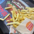 샵샤브춘천점 이미지