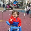 은결약국 이미지