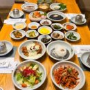 참조은집 이미지