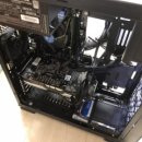 메이플PC 이미지