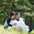 리사앤루이 이미지
