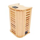 (주)케어프렌드 이미지