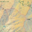 순천JC(완주) 이미지