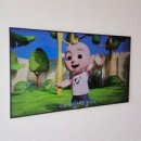 CU풍경채 이미지