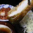 속초강릉전복해물뚝배기 이미지