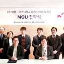 첨단기업4로 이미지