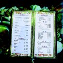 펄레스토랑 이미지