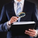 KEY공인중개사사무소 이미지