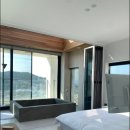 예당스테이 호암 이미지