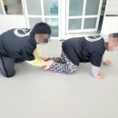 춘천 블랙벨트 태권도장 이미지