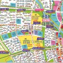 힐스테이트 2차(19 신규) 이미지