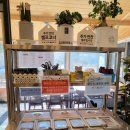 담을화덕생선구이 이미지