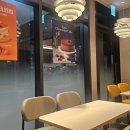 투썸플레이스 과천펜타원점