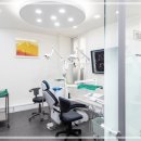 서울공감치과의원 이미지