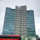 정담한식뷔페 이미지