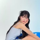 머리하면 좋은날