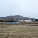 보천농장 이미지