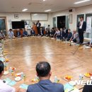 남원초 앞 이미지